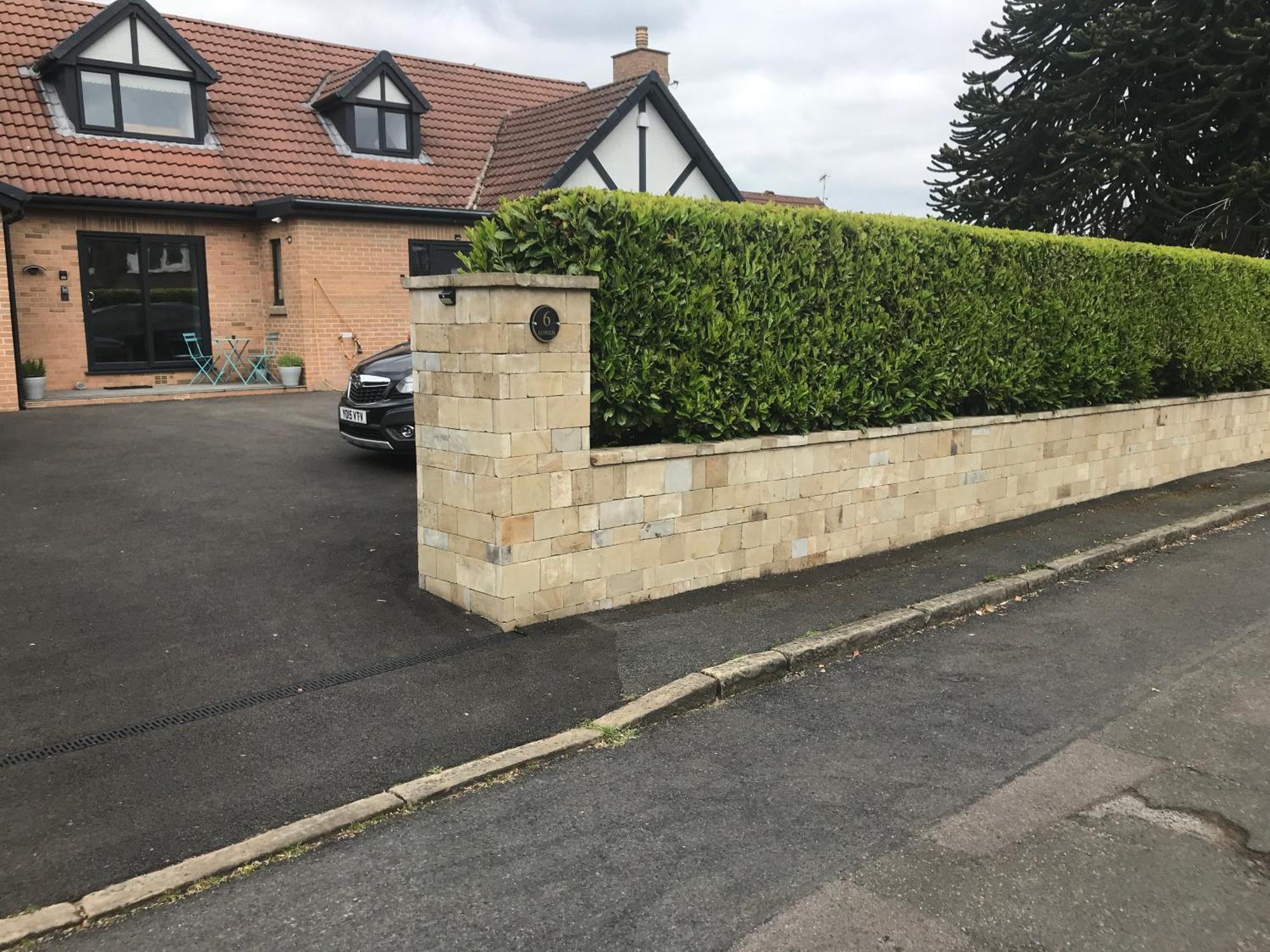 The Studio - Chesterfield - Peak District - Ev Point - Chatsworth Exterior foto